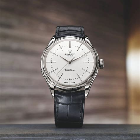 tutti i rolex cellini|rolex cellini wikipedia.